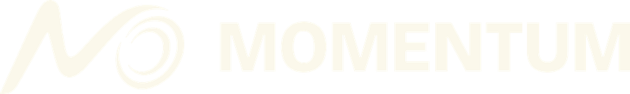 Momentum